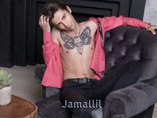 Jamallil