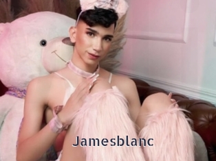 Jamesblanc