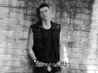 Jamescall