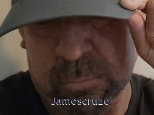 jamescruze webcam livesex