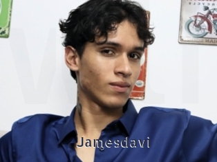 jamesdavi webcam livesex