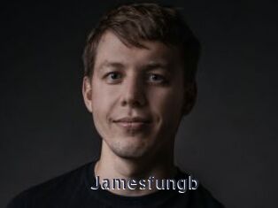 Jamesfungb