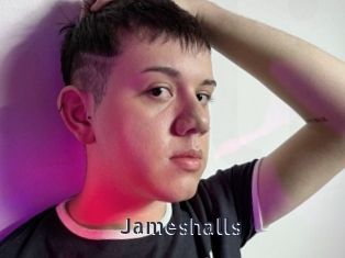 jameshalls webcam livesex