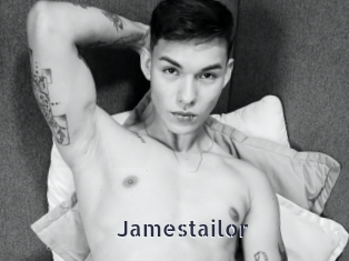 Jamestailor