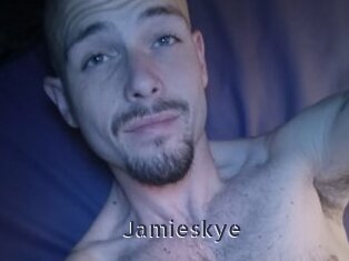 Jamieskye