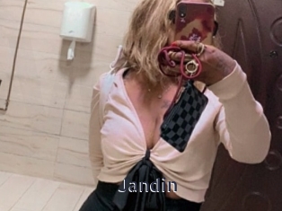 jandin webcam livesex