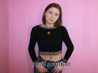 janeangular webcam livesex