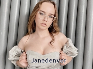 Janedenver