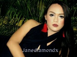 Janediamondx