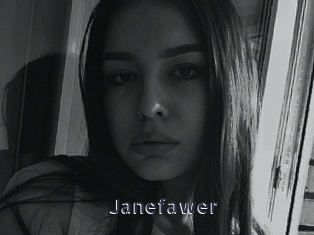 janefawer webcam livesex