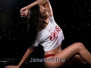 Janehellfire