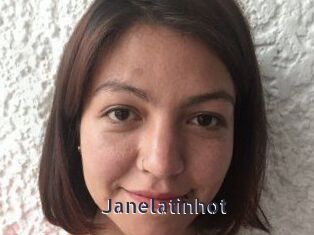 Janelatinhot