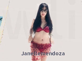 janellemendoza webcam livesex