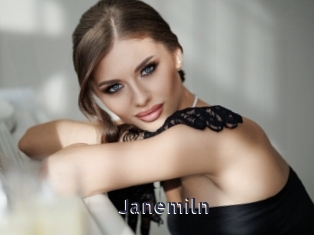 janemiln webcam livesex