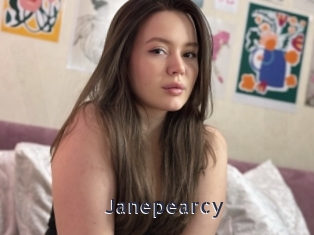 Janepearcy