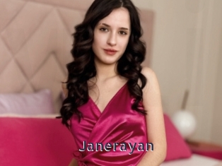 janerayan webcam livesex