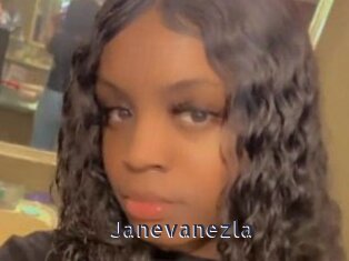 Janevanezla