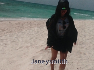 Janeysmitth