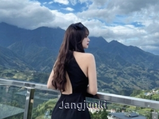 jangjunki webcam livesex
