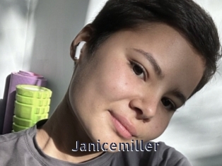 Janicemiller