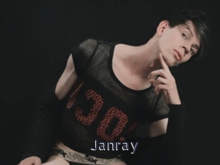Janray