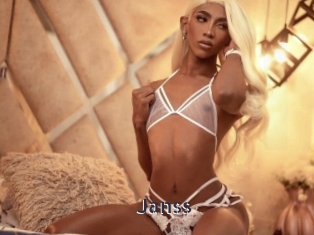 janss webcam livesex