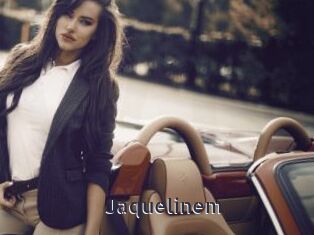 Jaquelinem