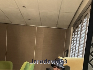 jarodawg93 webcam livesex