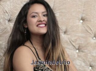 Jasmindelrio