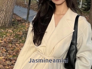 Jasmineamini