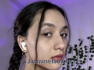 Jasmineflower