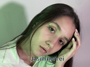 Jasminefrei