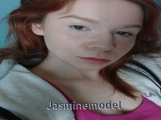 Jasminemodel