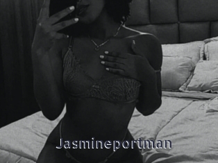 Jasmineportman
