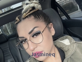 Jasmineq