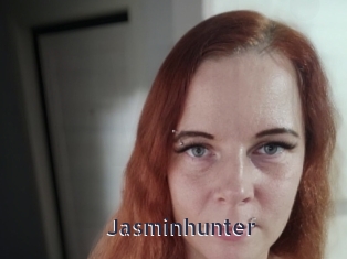 Jasminhunter
