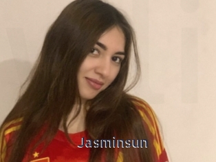 Jasminsun