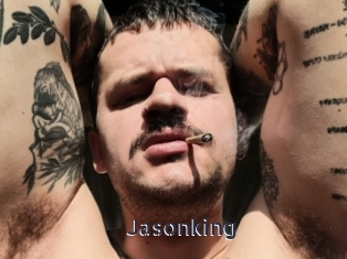 Jasonking