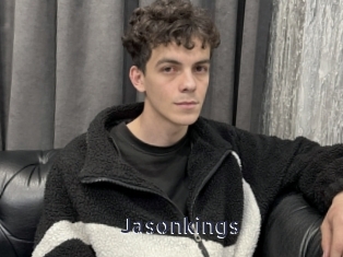 Jasonkings