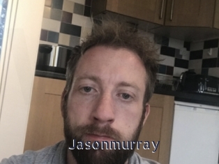 Jasonmurray