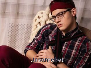 Jasonrebel