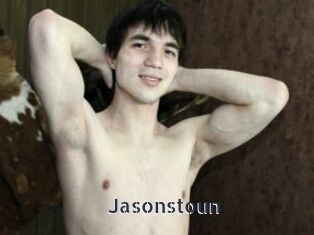 Jasonstoun