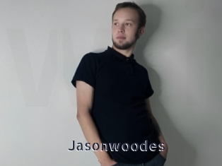 jasonwoodes webcam livesex