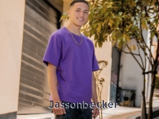 Jassonbecker