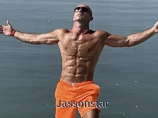 Jassonstar