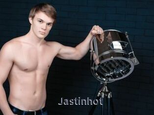Jastinhot