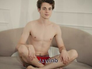 Javinb