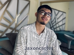 jaxoncarter webcam livesex