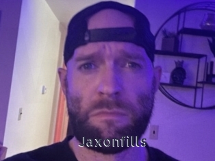jaxonfills webcam livesex