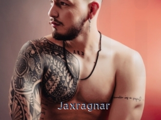 jaxragnar webcam livesex